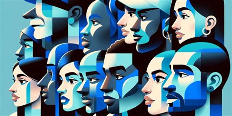 Character Quirks: Unleash 360+ Unique Traits & Personalities.